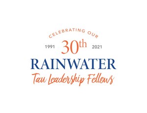 Rainwater Charitable Foundation Invites Applicants for 30th Anniversary Rainwater Tau Leadership Fellowships