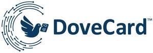 DoveCard App celebrates its one-year anniversary with a bang - surpassing 100K downloads and releasing the largest update in 12 months