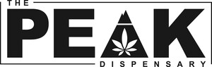 Blake Cantrell of The Peak Dispensary Appointed to OMMA Advisory Board