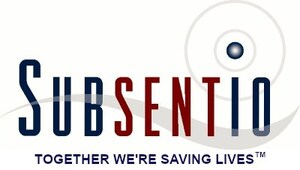 World's Leading Trusted Third Party Creates Advisory Board