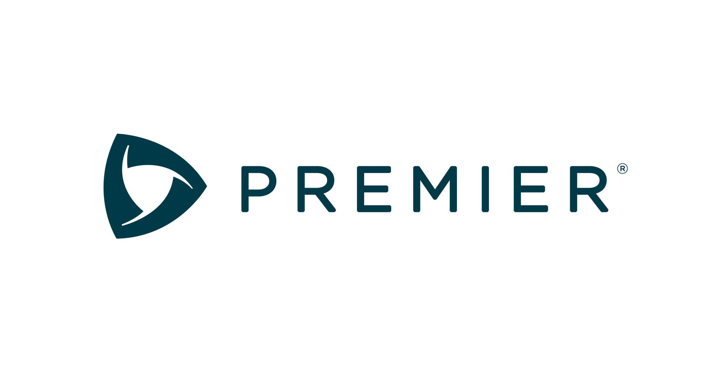 Honeywell And Premier Inc. Collaborate To Expand U.S. Production Of