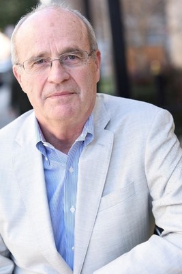 Center for U.S. Policy Appoints Dr. Lynn Webster As Senior Fellow