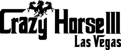 Strip Club Crazy Horse 3 Accepting Bitcoin for Lap Dances