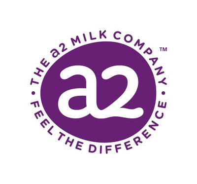 The a2 Milk Company