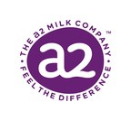 New a2 Milk® Half and Half Delivers Premium Taste + Premium Protein