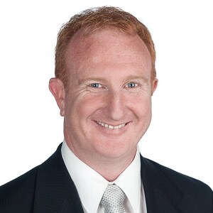 ASA's First International President Outside of the Domestic United States Takes Office