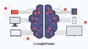 InsightFinder, the leading AI platform for IT operations, today announced new customers, leadership, and funding to meet growing demand for its AIOps technology