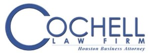 Cochell Law Firm Racks Up Major Wins Against the FTC