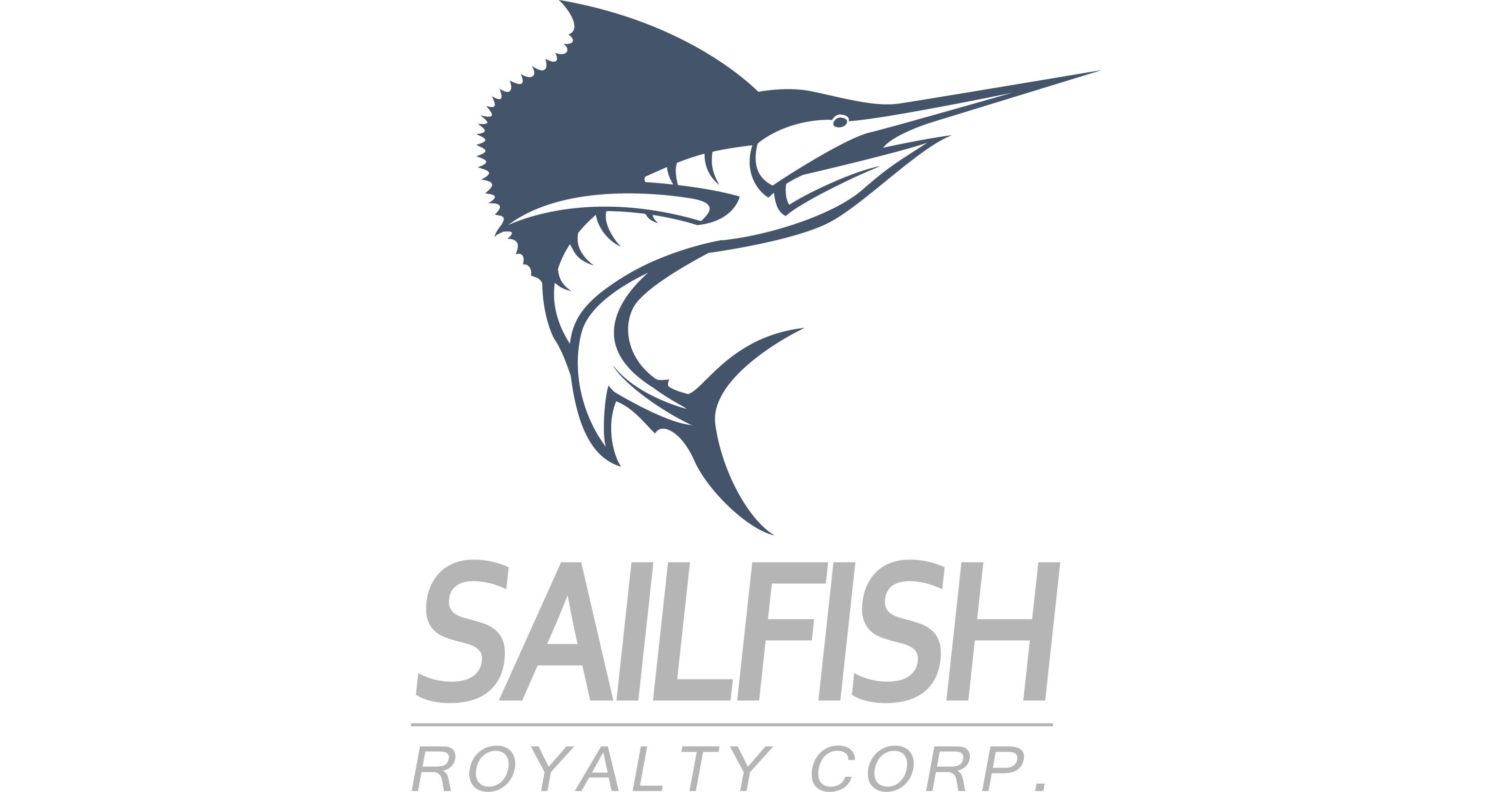 Sailfish Announces Normal Course Issuer Bid