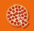 Little Caesars® Launches Planteroni™ Pizza*, Becomes Largest National Chain to Offer Plant-Based Pepperoni in United States