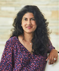 Coravin, Inc. Appoints Leena Jain as Chief Marketing Officer of Coravin