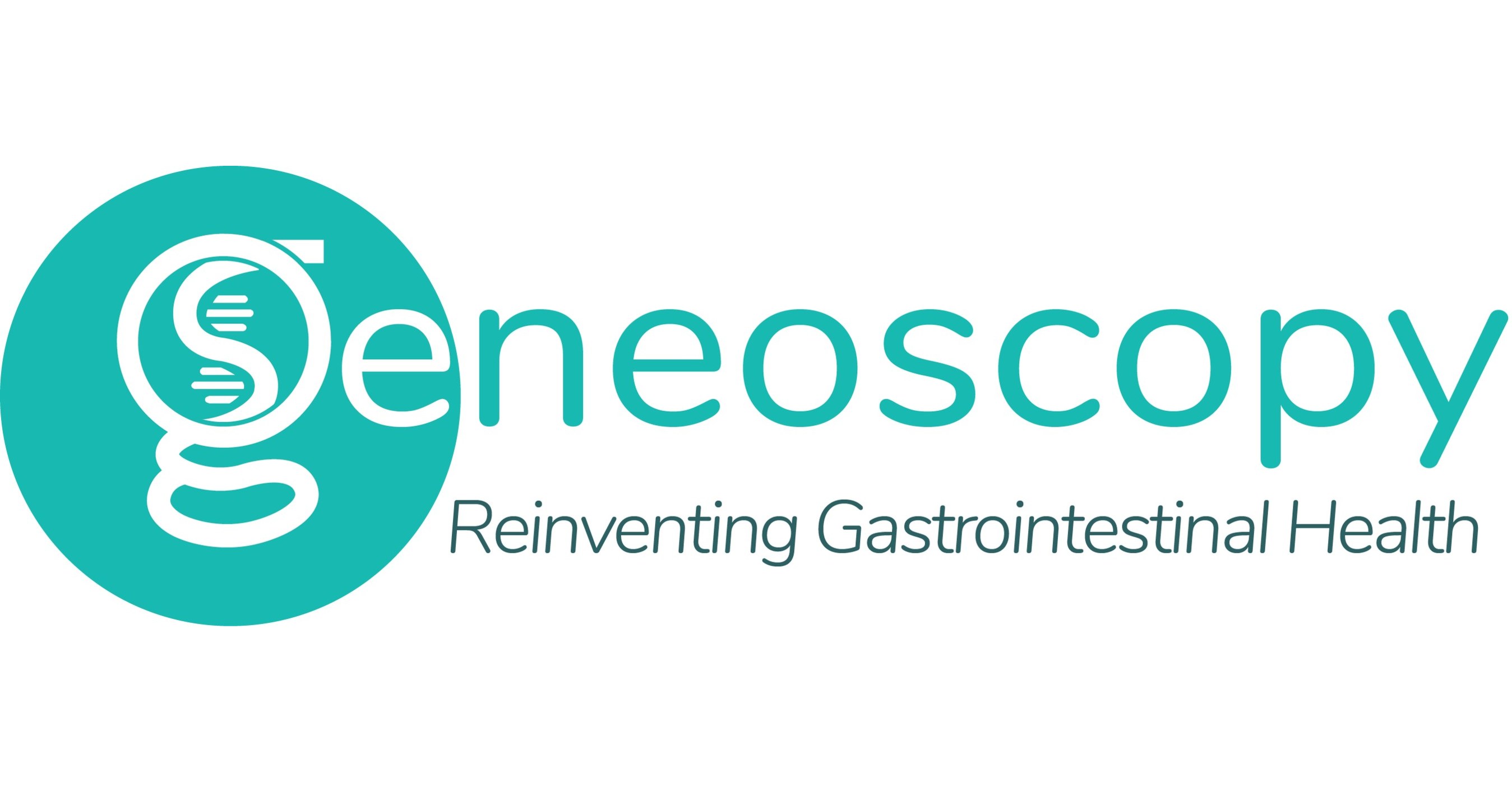 Geneoscopy Appoints Dr. Haytham Gareer as Chief Medical Officer Geneoscopy Appoints Dr. Haytham Gareer as Chief Medical Officer