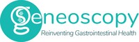 Geneoscopy: Reinventing Gastrointestinal Health