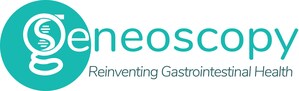 Geneoscopy Announces Formation of Scientific Advisory Board to Inform Strategy for the Advancement of Gastrointestinal Health