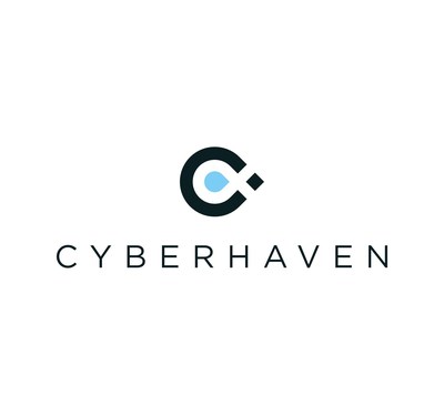 Cyberhaven