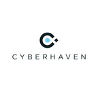 Cyberhaven Unveils Full Context Blocking to Transform Stagnant and Ineffective DLP Market