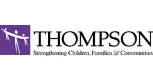Thompson Short-Term Crisis Stabilization Program to Expand