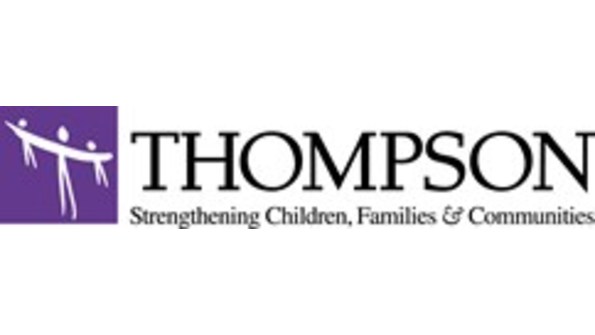 Thompson Expands Therapeutic Services to South Carolina - Vimarsana News