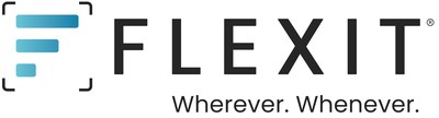flexit virtual personal training