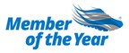 SilverSneakers Announces 2022 Member of the Year