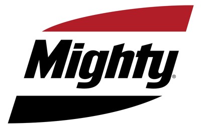 Mighty Distributing System