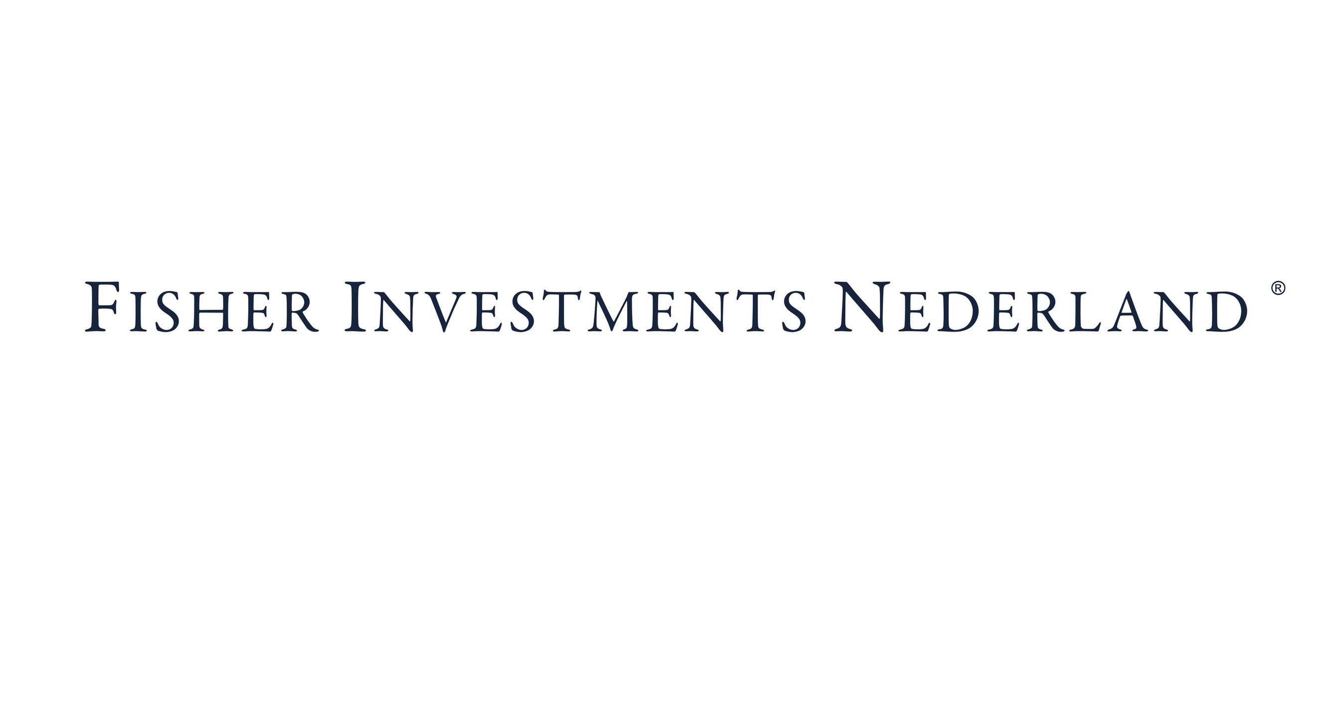 Fisher Investments staat op de lijst van snelst groeiende beleggingsadviseurs Fisher Investments staat op de lijst van snelst groeiende beleggingsadviseurs