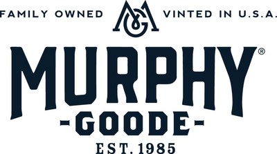 Murphy Goode Logo