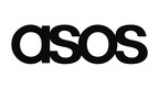 Nordstrom and ASOS Announce Game-changing Joint Venture