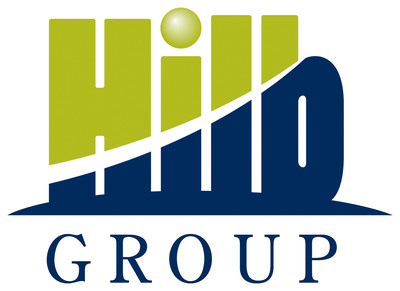 The Hilb Group, LLC. (PRNewsFoto/The Hilb Group, LLC) The Hilb Group, LLC. (PRNewsFoto/The Hilb Group, LLC)