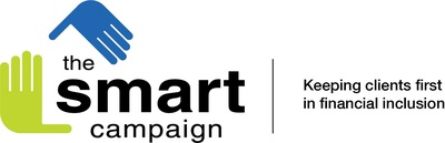 The Smart Campaign. (PRNewsFoto/The Smart Campaign) (PRNewsFoto/)