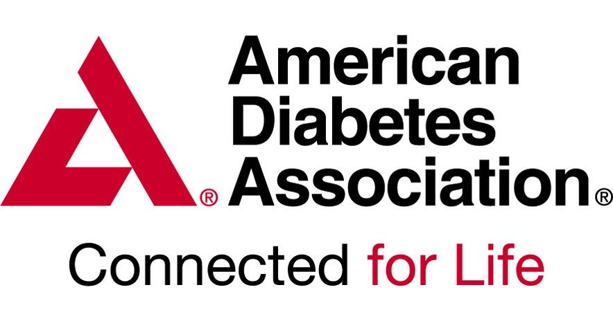 American Diabetes Association Releases a Guideline Update in NAFLD (Non-Alcoholic Fatty Liver Disease) and Diabetes