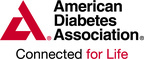 American Diabetes Association Releases a Guideline Update in NAFLD (Non-Alcoholic Fatty Liver Disease) and Diabetes