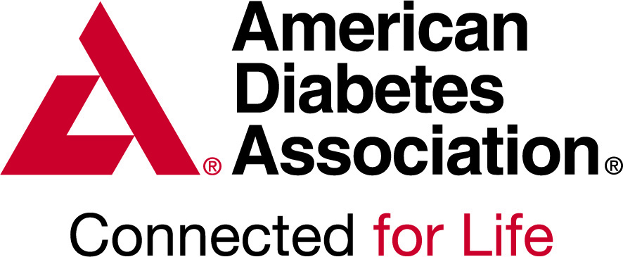 The American Diabetes Association Welcomes 2023 Principal Officers and New Members to the National Board of Directors