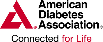 (PRNewsFoto/American Diabetes Association) (PRNewsFoto/American Diabetes Association)