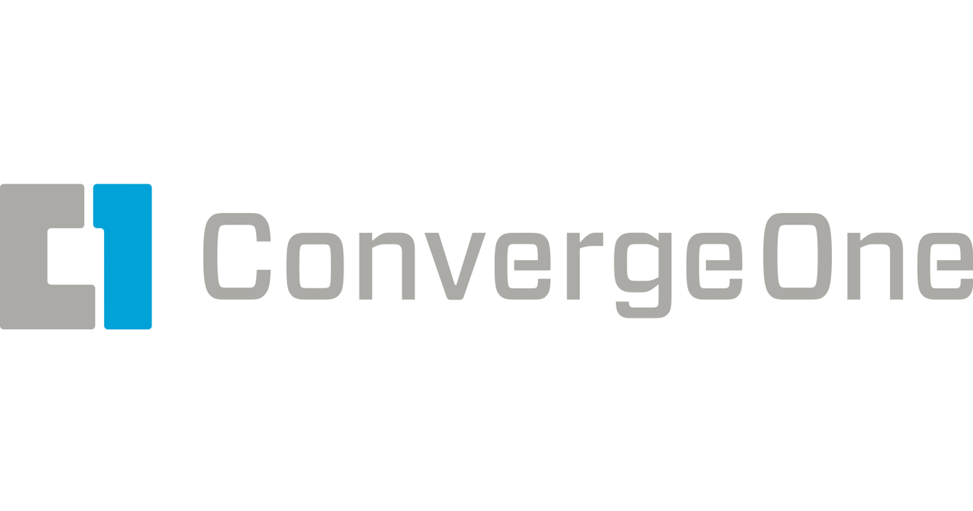 ConvergeOne mendapat kehormatan dalam daftar Tech Elite 250 CRN 2023