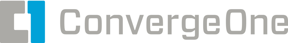 ConvergeOne Receives the Cisco 2022 Webex Partner of the Year Award | Americas, Security Partner of the Year Award - Vimarsana News