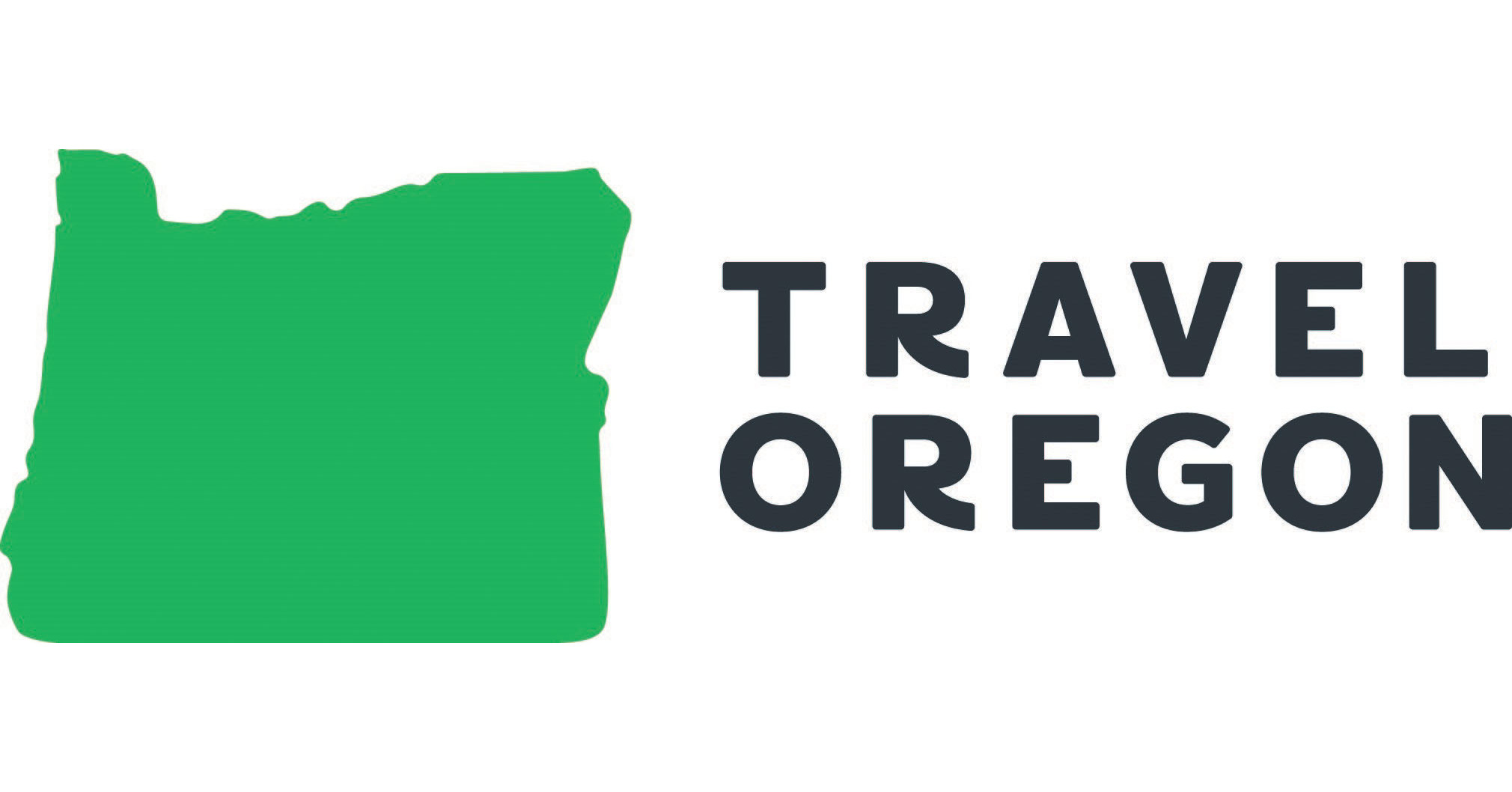 Travel Oregon  Oregon Vacations & Travel Guide