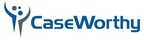 The Fortune Society Partners With CaseWorthy, Inc., Advanced Case Management Software Solution