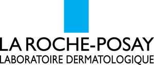 La Roche-Posay Raises Awareness on Sun Safety Habits for Those Most Susceptible to The Sun's Harm