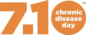 America Recognizes Chronic Disease Day 2021 with Good Days