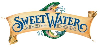 SweetWater Brewing Company Announces West Coast Expansion With New   SweetWater Brewing Company  LLC SweetWater Brewing Company Annou 