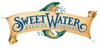 SweetWater Brewing Company Announces West Coast Expansion With New Colorado Brewery and Opening of Sweetwater Mountain Taphouse at Denver International Airport