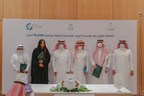 Alwaleed Philanthropies expands 'Housing and Car Grant' program, establishing largest partnership agreement with Saudi public sector amounting to SAR 2 billion