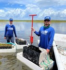 Sea &amp; Shoreline Continues Its Quest To Improve Water Quality And Save Sea Life With Added Restoration Efforts Across Florida
