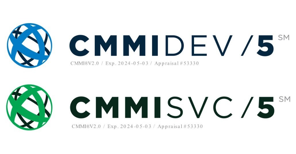 Alpha Omega Integration One of the Few Companies in America to