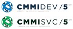 Alpha Omega Integration Becomes One of the Few Companies in America to Achieve CMMI Level 5 Certification in Both Service and Development Using the New V2 Model