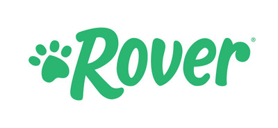 rover (PRNewsfoto/Nebula Caravel Acquisition Corp.)