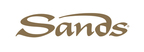 Sands Launches Initiative to Invest In Digital Opportunities