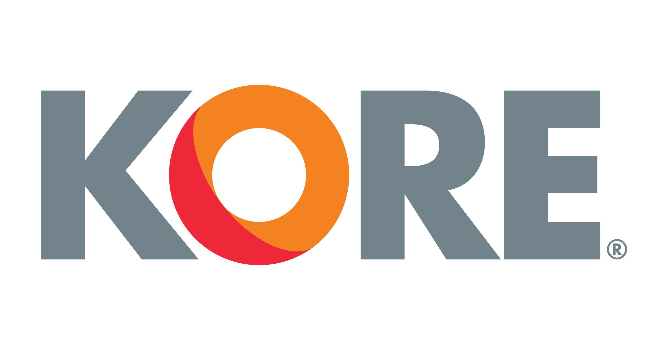Water Sustainability and Efficiency Technology Supported by KORE - PR Newswire