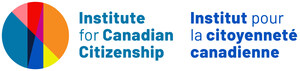 Daniel Bernhard Appointed CEO of The Institute for Canadian Citizenship